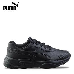 Puma 👞wow SALE