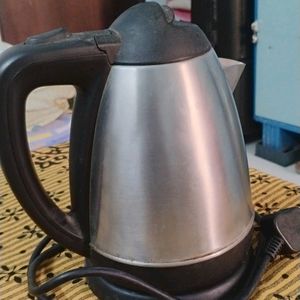 Electric Kettle