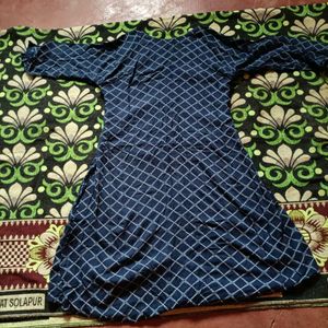 Kurtas Dress