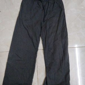 H&M Trousers For Women