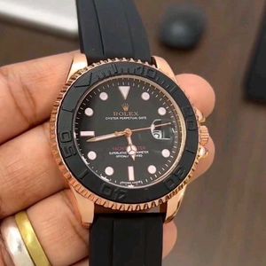 Rolex Premium  First Copy Watch