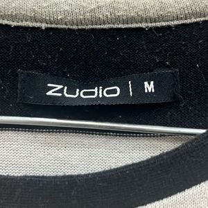 Zudio - New Tshirt