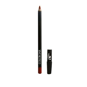 Colorbar Definer Lipliner - 002 Rosy Red (1.45g)