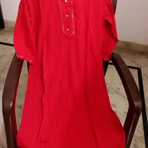 Kurta Combo