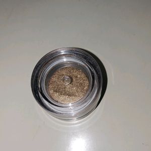 Elf Long Lasting Lustrous Eyeshadow