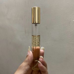 Moi Amour By Nykaa