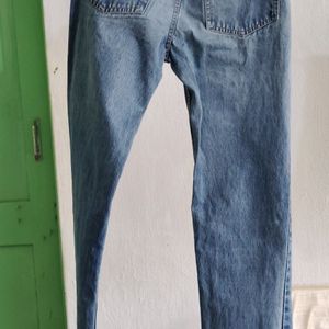 Jeans For Men