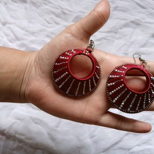 Earrings Combo