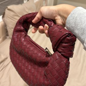 Trendy Unique Bag From London!