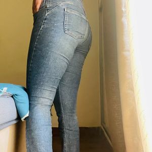 Original Only Denim Jeans