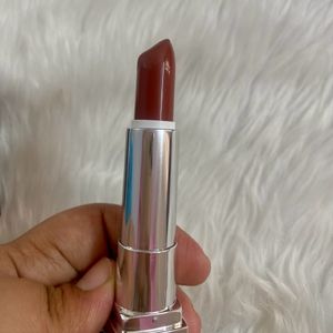 Maybelline Lipstick Shade Nude Nuance