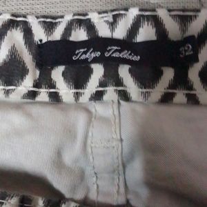 Tokyo Talkies Jeans