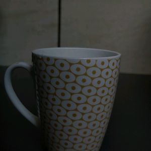 Coffee mug