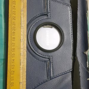 Samsung Tab Cover