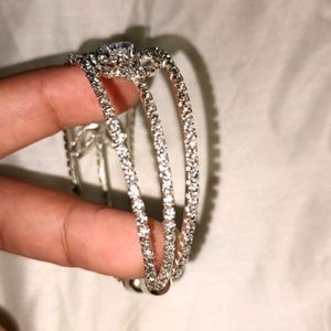 Ston Bracelet