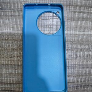 OnePlus 12r Cover