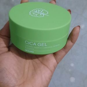 CICA GEL ( Korean Skin Care)