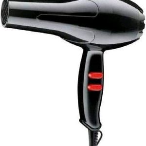 CHAOBA Plastic 2000 Watts Professional Hair Dryer