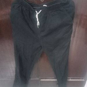 Smart Lower Cum Pant