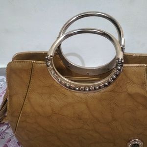 Handbag For Women