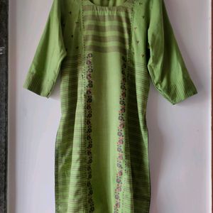 Maternity Kurta💚