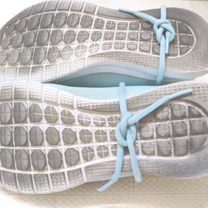 Reebok Sports Shoes For Women