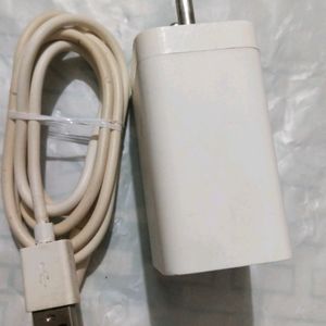 Original Adaptor