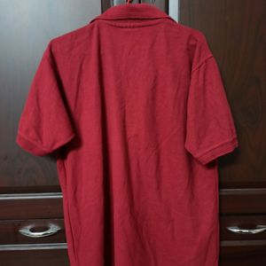 T-shirt For Men