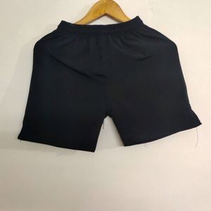 Shorts For Man