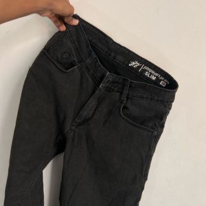 John Players Jeans