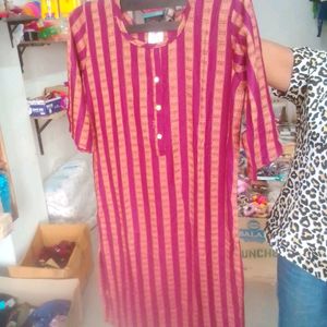 Brand New Kurtas 200 Ka 1