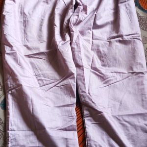 Kurti Set