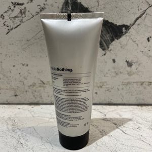 Ceramides 0.3% + Bisabolol Moisturizer