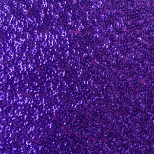 Purple Glitter Pillows & Cushions for Sale