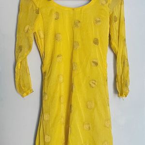 Kurti