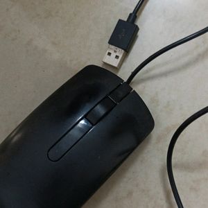 Computer mouse | Dell Usb Cable Moues