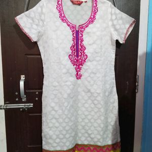 Kurti For Women