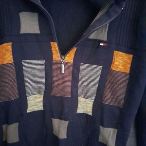 Boys Sweater