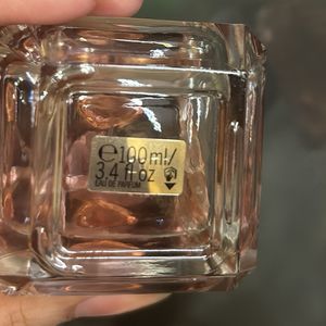 VS tease EDP 10 ml sample