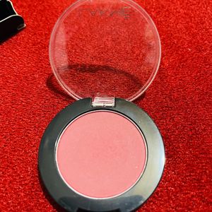 Branded Lakme Blush New With Tag😍❤️