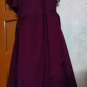 Women Dresses