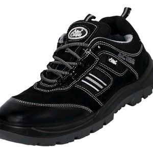 AC 1156, Special Edition Men's Sporty Safety Shoes