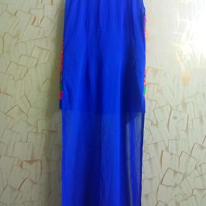 Jaipuri Kurti