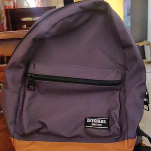 Sketchers bagpack