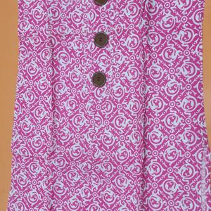 Cotton Kurti,Cotton Kurta