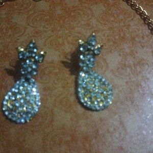 Women Jwellery Set