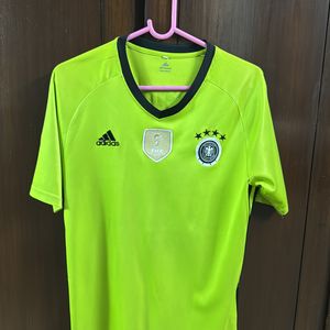 Adidas Jersey