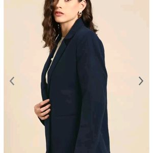 Blazer For Women