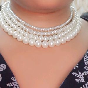 Moti Choker