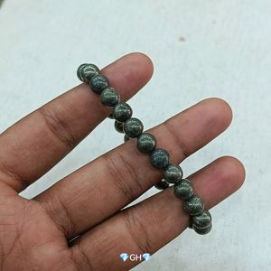 Pyrite Bracelet